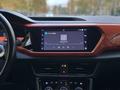 Volkswagen Taos 2022 года за 9 290 000 тг. в Костанай – фото 41