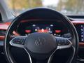 Volkswagen Taos 2022 года за 9 290 000 тг. в Костанай – фото 44