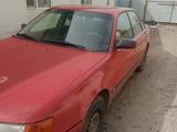 Audi 100 1993 года за 2 100 000 тг. в Щучинск – фото 2