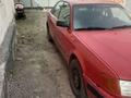 Audi 100 1993 годаүшін2 100 000 тг. в Щучинск – фото 3