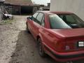 Audi 100 1993 годаүшін2 100 000 тг. в Щучинск – фото 4