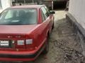 Audi 100 1993 годаүшін2 100 000 тг. в Щучинск – фото 5