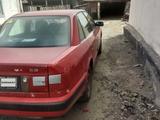 Audi 100 1993 года за 2 100 000 тг. в Щучинск – фото 5