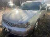 Infiniti I30 2001 года за 1 200 000 тг. в Алматы – фото 2