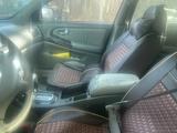 Infiniti I30 2001 года за 1 200 000 тг. в Алматы – фото 5