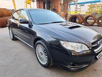 Subaru Legacy 2006 года за 5 000 000 тг. в Алматы