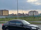 ВАЗ (Lada) Granta 2190 2013 годаүшін2 480 000 тг. в Уральск – фото 3
