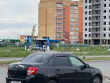 ВАЗ (Lada) Granta 2190 2013 года за 2 480 000 тг. в Уральск – фото 5