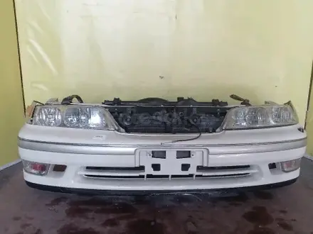 Ноускат Toyota Mark 2 100 за 200 000 тг. в Караганда