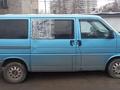 Volkswagen Transporter 1992 года за 2 000 000 тг. в Астана – фото 3