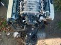 Audi C4 A6 2.8 двигатель из Европы за 700 000 тг. в Тараз