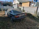 Audi 80 1989 года за 600 000 тг. в Уральск – фото 3