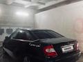 Toyota Camry 2004 годаfor4 000 000 тг. в Экибастуз – фото 4