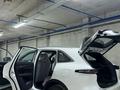 Changan CS75 Plus 2026 года за 10 400 000 тг. в Алматы – фото 9