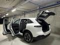 Changan CS75 Plus 2026 года за 10 400 000 тг. в Алматы – фото 11