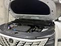 Changan CS75 Plus 2026 года за 10 400 000 тг. в Алматы – фото 15