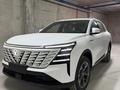 Changan CS75 Plus 2026 года за 10 400 000 тг. в Алматы – фото 17