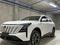 Changan CS75 Plus 2026 года за 10 400 000 тг. в Алматы