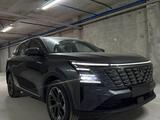 Changan CS75 Plus 2026 годаүшін10 400 000 тг. в Алматы – фото 5