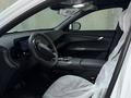 Changan CS75 Plus 2026 года за 10 400 000 тг. в Алматы – фото 2