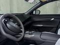 Changan CS75 Plus 2026 года за 10 400 000 тг. в Алматы – фото 3
