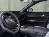 Changan CS75 Plus 2026 года за 10 400 000 тг. в Алматы