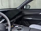 Changan CS75 Plus 2026 годаүшін10 400 000 тг. в Алматы – фото 2