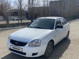 ВАЗ (Lada) Priora 2172 2014 года за 2 700 000 тг. в Актобе