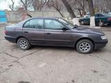 Toyota Carina E 1995 годаүшін1 550 000 тг. в Тараз – фото 2