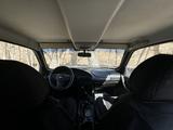 Chevrolet Niva 2011 года за 2 500 000 тг. в Караганда – фото 4