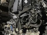 Двигатель на Chevrolet CRUZEfor600 000 тг. в Уральск – фото 3