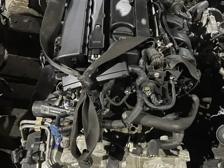 Двигатель на Chevrolet CRUZE за 600 000 тг. в Уральск – фото 3