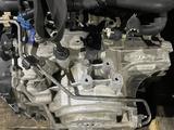 Двигатель на Chevrolet CRUZEfor600 000 тг. в Уральск – фото 2