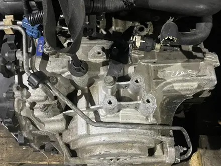 Двигатель на Chevrolet CRUZE за 600 000 тг. в Уральск – фото 2