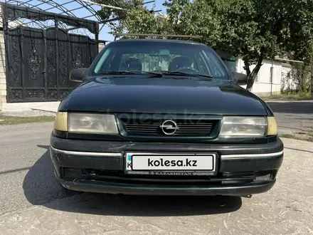 Opel Vectra 1995 года за 1 300 000 тг. в Шымкент