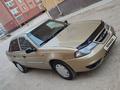 Daewoo Nexia 2011 года за 1 650 000 тг. в Кызылорда – фото 2