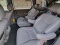 Toyota Sienna 2008 года за 8 600 000 тг. в Актау – фото 12