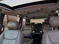 Toyota Sienna 2008 года за 8 600 000 тг. в Актау – фото 3