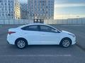 Hyundai Accent 2019 года за 7 000 000 тг. в Астана – фото 11