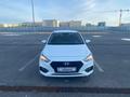 Hyundai Accent 2019 года за 6 500 000 тг. в Астана – фото 14