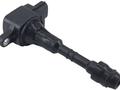Катушка зажигания FX35 Murano Pathfinder Qashqai за 9 000 тг. в Алматы