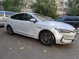 BYD Qin Plus 2022 года за 5 700 000 тг. в Алматы – фото 2