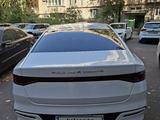 BYD Qin Plus 2022 года за 5 700 000 тг. в Алматы – фото 3