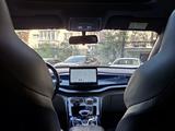 BYD Qin Plus 2022 года за 5 700 000 тг. в Алматы – фото 5