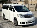 Toyota Alphard 2005 года за 5 000 000 тг. в Шымкент – фото 3