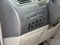 Toyota Alphard 2005 года за 5 000 000 тг. в Шымкент – фото 7