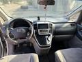 Toyota Alphard 2005 года за 5 000 000 тг. в Шымкент – фото 8