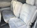 Toyota Alphard 2005 года за 5 000 000 тг. в Шымкент – фото 9