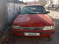 Rover 800 Series 1988 года за 600 000 тг. в Алматы – фото 4