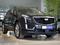 Cadillac XT5 Premium Luxury 2021 года за 22 000 000 тг. в Алматы